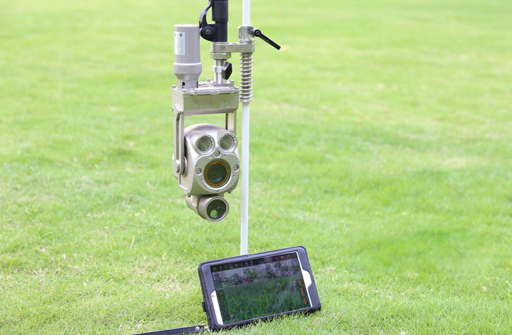 286新昌管道检测QV潜望镜