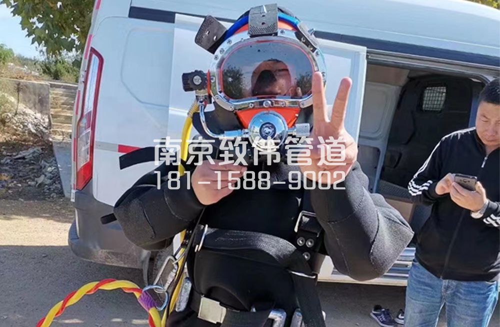 356新昌沉淀池清底