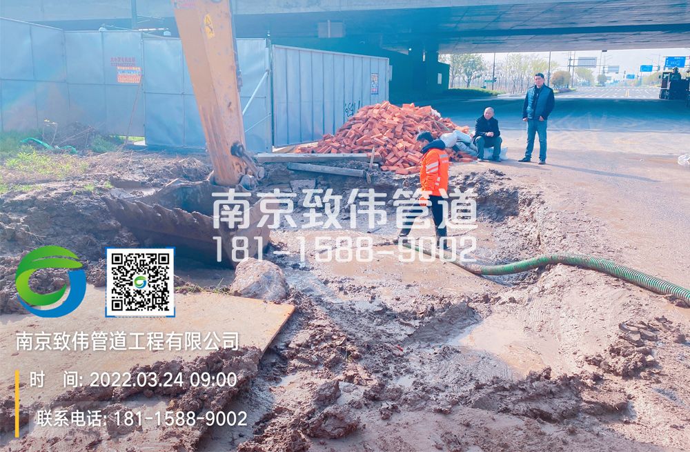 362新昌泥浆清理